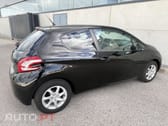 Peugeot 208 1.2 PureTech Active