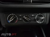 Skoda Kamiq 1.0 TSI Style DSG