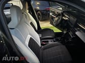 Citroen e-C3 44 kWh Autonomia Conforto Max