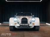 Morgan Plus 6 3.0 My 2023