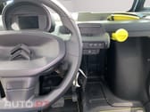 Citroen Ami Standard