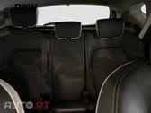 Renault Captur Techno