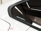 BMW 418 d Line Sport Auto