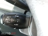 Citroen C-Elysée 1.6 BlueHDi Exclusive