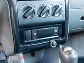 Volkswagen Polo  1.7 SDi Van