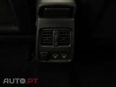 Renault Captur Captur 1.0 TCe Techno Bi-Fuel