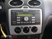 Ford Focus SW 1.4 Trend