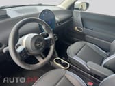 MINI Cooper I.V.A DEDUTIVEL SE