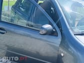 Skoda Fabia Charm