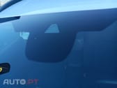 Ford Focus 1.0 ACTIVE MILDHYBRID