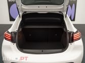 Peugeot 208 1.2 Hybrid SE Style e-DCS6