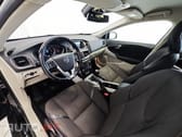 Volvo V40 Cross Country 1.6 D2 Momentum