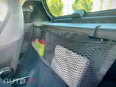 Smart ForTwo 1.0 mhd Pure 61