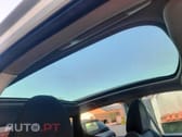 Nissan Qashqai N-Connecta 110cv / 168€ mês