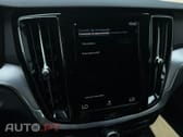 Volvo V60 2.0 T6 AWD TE Inscription Expression