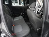 Jeep Renegade 1.0 T-GDI Longitude