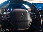 Peugeot 5008 1.2 PureTech Allure Pack EAT8