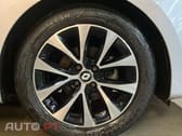 Renault Clio 1.0 TCe Techno