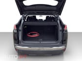 Peugeot 3008 1.6 Hybrid Allure e-EAT8