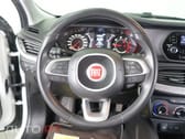 Fiat Tipo 1.3 M-Jet Street