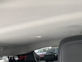 Ford Mustang Mach-E 75.7 kWh Base