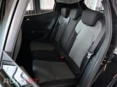 Renault Clio 1.0 TCe Evolution