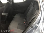 Toyota C-HR 1.8 Hybrid Dynamic Business