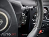 Renault Clio 1.2 16V Dynamique