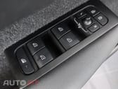 Volvo XC40 1.5 T5 PHEV Inscription Expression
