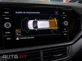 Volkswagen T-Cross 1.0 TSI Style