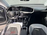 Opel Mokka 1.2 T Elegance