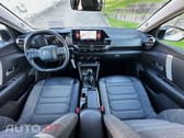 Citroen C4 1.5 BlueHDi Feel Pack