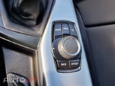 BMW 116 d EDynamics Line Sport