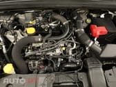 Renault Captur Captur 1.0 TCe Techno Bi-Fuel