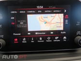 Fiat Tipo 1.3 M-Jet Lounge