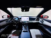 BYD Atto 3 60.48 kWh Design