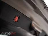 Jeep Avenger 1.2 TG Altitude