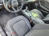 Audi A3 Sportback 30 TDI S tronic