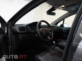 Citroen C3 1.2 PureTech Max EAT6