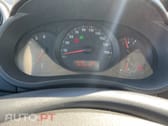Renault Kangoo 1.5 dCi Maxi Business