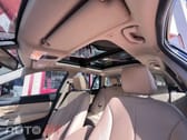 BMW 318 d Advantage