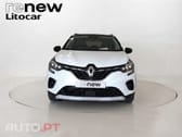 Renault Captur Techno