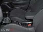 Opel Corsa 1.2 T Elegance