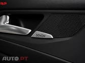 Peugeot 308 SW 1.5 BlueHDi GT Line EAT8