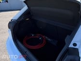 Peugeot E-208 50 kWh GT