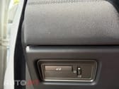 Land Rover Evoque ND