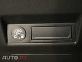 Renault Captur Captur 1.0 TCe Techno Bi-Fuel