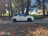 Citroen DS3 1.2 VTi So Chic