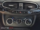 Fiat Tipo 1.3 M-Jet Lounge