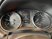 Nissan Qashqai 1.5 DCI Business DCT